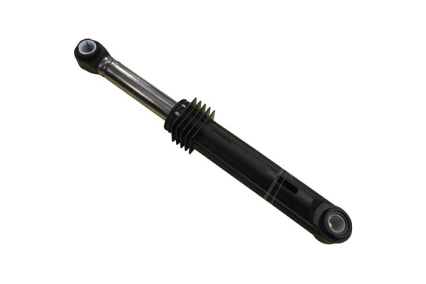 Lengéscsillapító (eredeti) (1db) Beko WB6106XD mosógép alkatrész-1